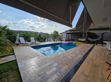 Foto 36 · Imperdível casa à venda em Atibaia-SP, Jardim Estância Brasil: 3 quartos, 3 suítes, 14 vagas e 238m²