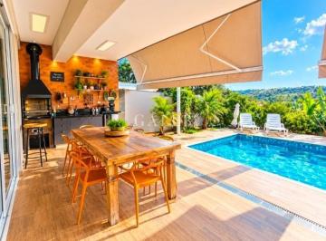 Foto 51 · Imperdível casa à venda em Atibaia-SP, Jardim Estância Brasil: 3 quartos, 3 suítes, 14 vagas e 238m²