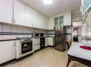 Casa de 2 quartos, São Paulo · SOBRADO BEM LOCALIZADO, IMIRIM, ESPAÇO GOURMET ESPAÇOSO, ACABAMENTO MUITO BONITO - 170 m² - 3 VAGAS