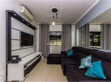 Casa de 2 quartos, São Paulo · BEM LOCALIZADO NO IMIRIM E ESPAÇO GOURMET ESPAÇOSO, ACABAMENTO MUITO BONITO - 170 m² - 3 Vag