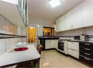 Casa de 2 quartos, São Paulo · LASER COM ESPAÇO E BOM ACABAMENTO BEM LOCALIZADO NO IMIRIM - 170 m² - 3 Vagas