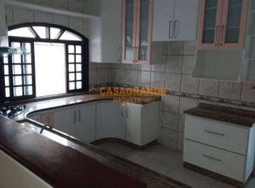 Casa · 228m² · 3 Quartos · 2 Vagas · Casa com 3 quartos à venda, 288 m², Vila Ester