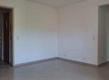 Apartamento de 2 quartos, São Paulo · Apartamento à venda na Vila Alexandria