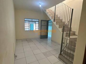 Casa · 140m² · 2 Quartos · 2 Vagas · Casa com 2 quartos Campos de São José