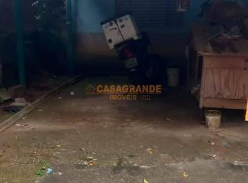 Rural · 60m² · 2 Quartos · 4 Vagas · Chácara com 1.073 metros quadrados no Bairro Pousada do Vale, SJCampos, SP