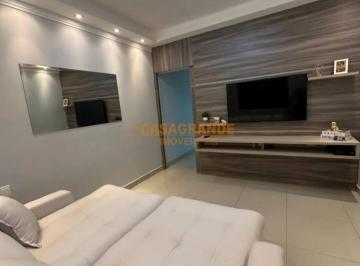 Casa · 70m² · 2 Quartos · 2 Vagas · Casa com 2 quartos- 70m²- Residencial Righi