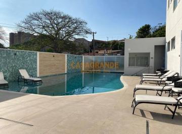 Apartamento · 72m² · 2 Quartos · 1 Vaga · Apartamento à Venda no Celebration Life Exclusive Resort Cond. Clube/ 72m²