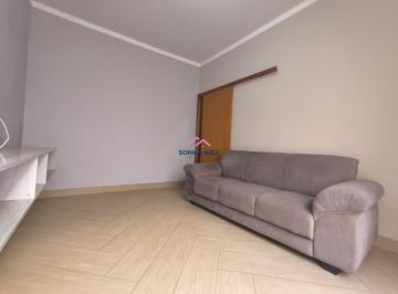 Foto 01 · Casa, Residencial Santa Terezinha I, Lençóis Paulista, SP