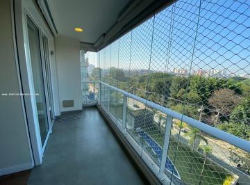 202602241547333687.jpeg · Apartamento para Locação em São Paulo, Vila Anastácio, 2 dormitórios, 1 banheiro, 1 vaga
