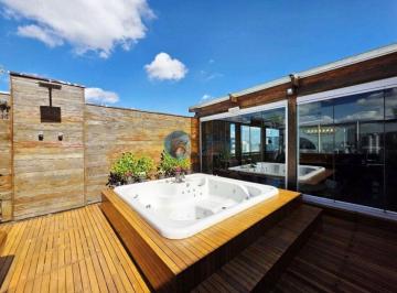 Apartamento de 3 quartos, São Paulo · Departamento com 3 quartos e 314 m² à venda em Jardim Londrina