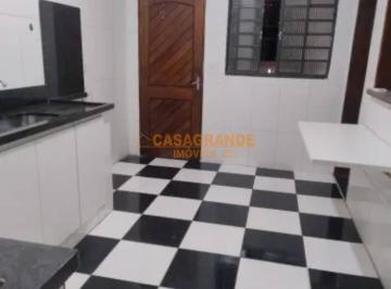 Casa · 140m² · 3 Quartos · 2 Vagas · casa no Jardim Santa Julia