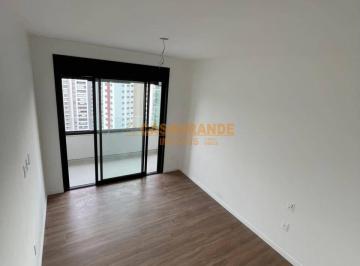 Apartamento · 152m² · 3 Quartos · 3 Vagas · Apartamento a venda com 03 quartos no Jardim Estoril SJC