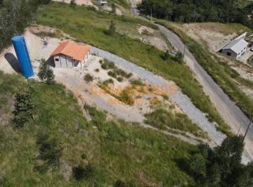 Terreno · 1000m² · Oportunidade - Terreno à Venda no Cond Antonella Garden - 1.000m²