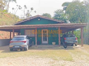 Rural · 90m² · 3 Quartos · 12 Vagas · Chácara à Venda no Bairro dos Freitas | Zona Norte