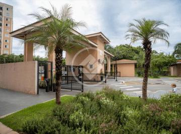 Apartamento de 3 quartos, Campinas · Apartamento 3 dormitórios, 2 suítes, 2 vagas, lazer completo – Vila Satúrnia Campinas