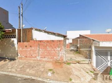 Foto 01 · Investimentos Residencias, Residencial das Flores, Rio Claro, SP