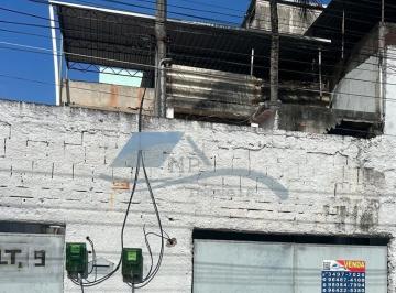 Foto 23 · Casa, Campo Grande, Rio de Janeiro, RJ