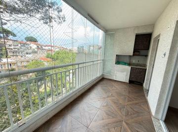 Apartamento de 3 quartos, São Paulo · Apartamento com 87 m² e 3 quartos à venda em Jardim das Vertentes próx do metrô . FL58