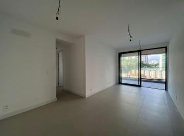 Apartamento de 2 quartos, Rio de Janeiro · Apartamento 2 quartos 1 vaga Barra da Tijuca