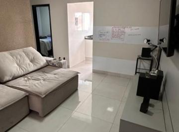 202602241557354931.jpeg · Apartamento para Venda em Uberlândia, Granada, 2 dormitórios, 1 banheiro, 1 vaga