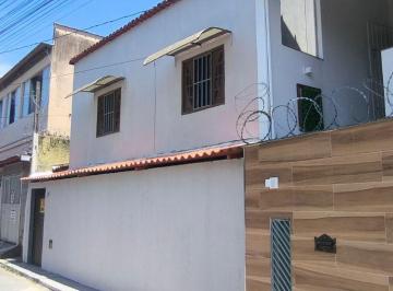 Casa de 3 quartos, Serra · CASA EM LARANJEIRAS DUPLEX 3 QTS