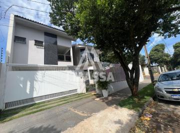 Foto 01 · Casa, Zona 02, Cianorte, PR