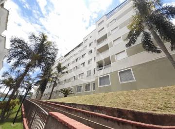Apartamento de 2 quartos, Campinas · Apartamento 2 dormitórios, 1 suíte, 1 vaga, lazer completo – Nova Europa Campinas