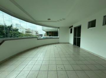 Apartamento de 2 quartos, Rio de Janeiro · Apartamento à venda no Recreio dos Bandeirantes, de frente, com 2 quartos, 102 m² por R$ 595.000