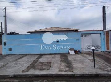 155535-1.jpeg · Casa com Edícula à venda Indaiá Caraguatatuba