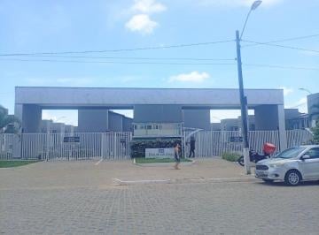Casa de 3 quartos, Natal · Casa de 3 quartos em Condominio na Zona Norte