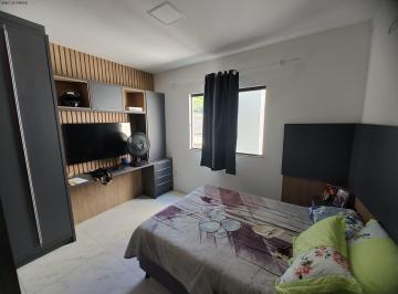 Foto 05 · Casa, Alto São Bento, Itapema, SC