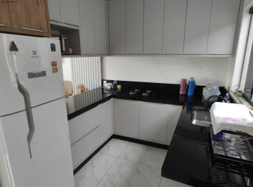 Foto 13 · Casa, Alto São Bento, Itapema, SC