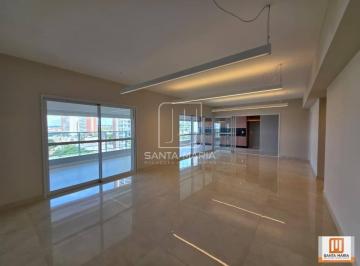 Sala · Apartamento (tipo - padrao) 3 dormitórios/suite, cozinha planejada, portaria 24 horas, elevador, em