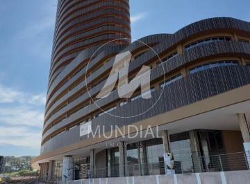 Fachada Condominio · Sala comercial (sala - edificio coml.) , portaria 24 horas, elevador, em condomínio fechado