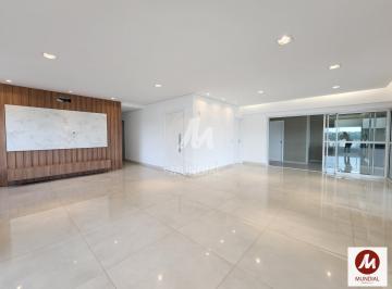 Sala · Apartamento (tipo - padrao) 4 dormitórios/suite, cozinha planejada, portaria 24 horas, elevador, em 