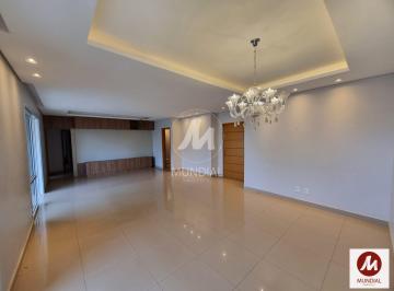 Sala · Apartamento (tipo - padrao) 3 dormitórios/suite, cozinha planejada, portaria 24 horas, lazer, espaço
