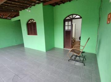 Casa de 3 quartos, Camaçari · Casa à Venda na Inocoop, Camaçari-BA