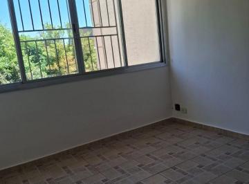 Apartamento de 2 quartos, São Paulo · Apartamento à venda na Vila Alexandria