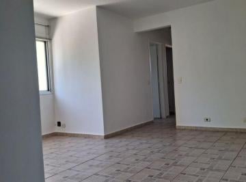 Apartamento de 2 quartos, São Paulo · Apartamento à venda na Vila Alexandria