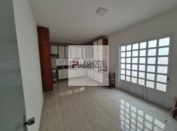 Foto 01 · Casa, Alto Ipiranga, Mogi das Cruzes, SP