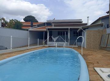 0 · casa à venda em Parque Santa Bárbara