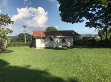 0 · sítio à venda em Jardim Santa Maria II