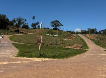 Foto 01 · Terreno 1.000m² Fazenda Santa Fé ? Praia do Forte