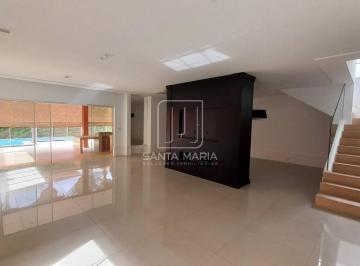 Sala · Casa (sobrado em condominio) 4 dormitórios/suite, cozinha planejada, portaria 24 horas, em condomíni