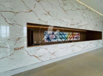 Recepção · Sala comercial (sala - edificio coml.) , portaria 24 horas, elevador, em condomínio fechado