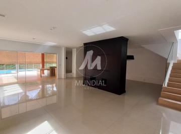 Sala · Casa (sobrado em condominio) 4 dormitórios/suite, cozinha planejada, portaria 24 horas, em condomíni