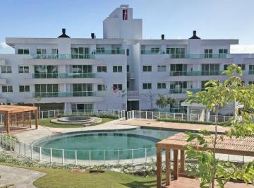 Apartamento · 236m² · 3 Quartos · Apartamento à venda - em Jurerê