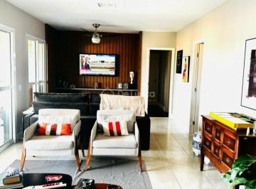 0 · apartamento à venda em Loteamento Alphaville Campinas