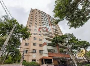 202602241613585408.jpg · Apartamento para Venda em São Paulo, Planalto Paulista, 4 dormitórios, 4 suítes, 4 banheiros, 2 vaga