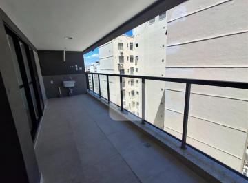 Apartamento · 65m² · 2 Quartos · 1 Vaga · Apartamento no Condominio Casa Gabizo, 2 quartos, Tijuca com 65m² e toda infraestrutura
